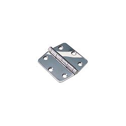 Sea-Dog Heavy Duty Hinge | Blackburn Marine